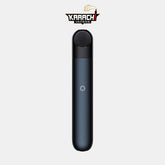 Relx Infinity Starter Kit Forest Allure - Pre Filled Pod